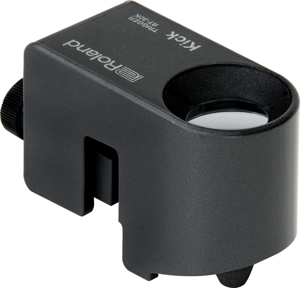 Roland RT-30K Acoustic Drum Trigger