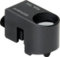 Roland RT-30K Acoustic Drum Trigger