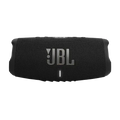 JBL Charge 5 Wi-Fi