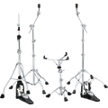 TAMA IRON COBRA 600 HARDWARE KIT