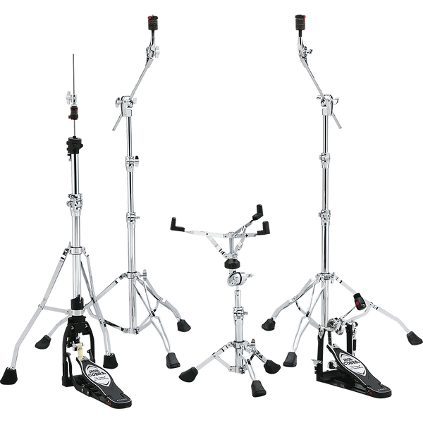 TAMA IRON COBRA 600 HARDWARE KIT