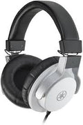 Yamaha HPH-MT7W
