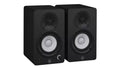 Yamaha HS3 BL studio monitor
