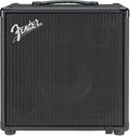 Fender Rumble Studio 40 230V
