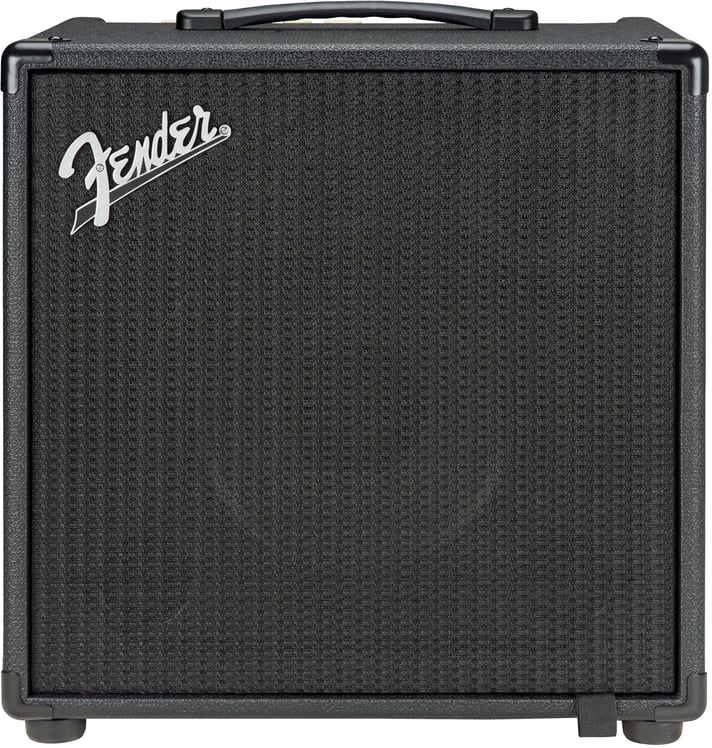 Fender Rumble Studio 40 230V