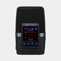 Zoom H2essential Multi-Mic 32-Bit Float Handy Recorder with Surround Sound