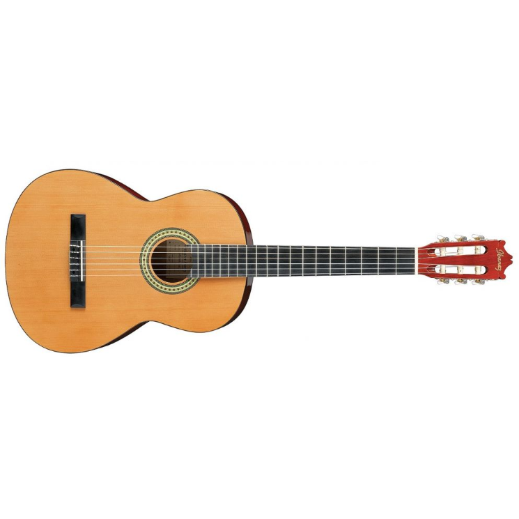 GA3NJP-AM IBANEZ Guitars