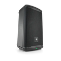 JBL Professional EON710