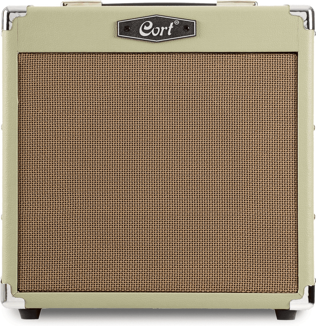 Cort CM15R PG