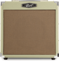 Cort CM15R PG