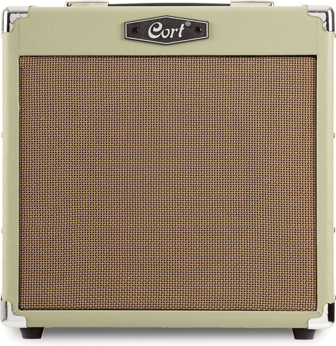 Cort CM15R PG