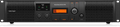 Behringer NX6000D