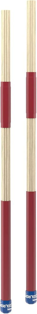 ProMark Cool Rods Drum Sticks - C-Rods Dowel Drumsticks