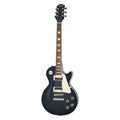 Epiphone Les Paul Classic - Ebony