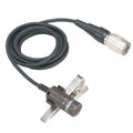 Audio-Technica AT829CW