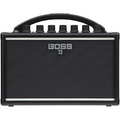KTN-MINI Boss Katana AMPLIFIERS