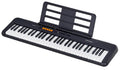 CASIO KEYBOARDS Ct-S100