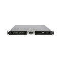 Wharfedale DP-4065