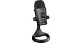 Roland GO PODCAST