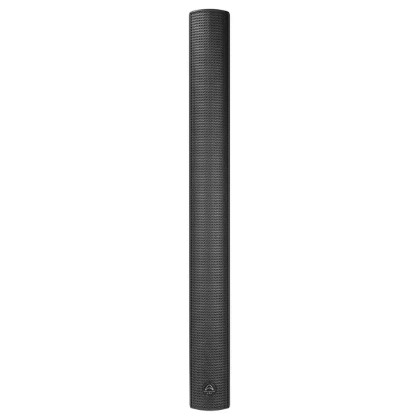 Wharfedale SIGMA-XV9T