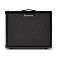 Blackstar IDX50