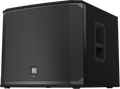 Electro‑Voice EVID 4.2 (PAIR)