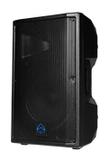 Wharfedale TOURUS-AX8-MBT