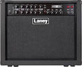 IRT30-112 LANEY Amplifiers