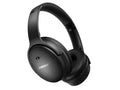 BOSE QuietComfort 45