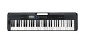 CT-S300C2 CASIO KEYBOARDS