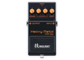boss HM2W