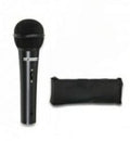 LD System Dynamic handheld microphone