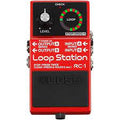 Boss RC1 Loop Station