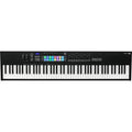 Novation Launchkey 88 [MK3]