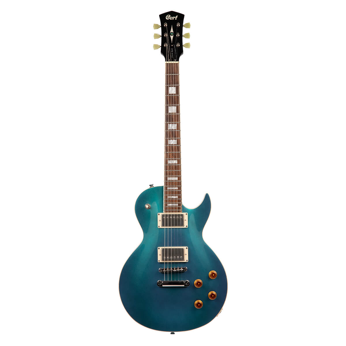 cort CR200 FBL