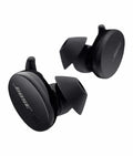 BOSE Sport Earbuds