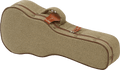 IBANEZ FS40UC Ukulele Case