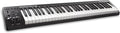 M-AUDIO Keystation 61 MK3 Midi