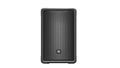 JBL Professional IRX112BT
