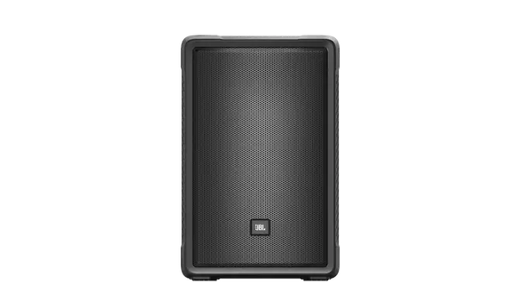 JBL Professional IRX112BT