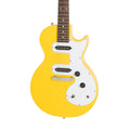 ENOLSYCH1 Epiphone Electric Guitars Melody Maker