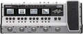 Zoom G5 Guitar Effects and Amp Simulator