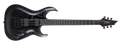 cort KX700 EVERTUNE OPBK