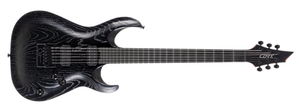 cort KX700 EVERTUNE OPBK
