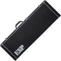 CMHFF - ESP Hard shell Electric Guitar Case CMHFF