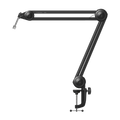 Audio-Technica AT8700 Adjustable Microphone Boom Arm