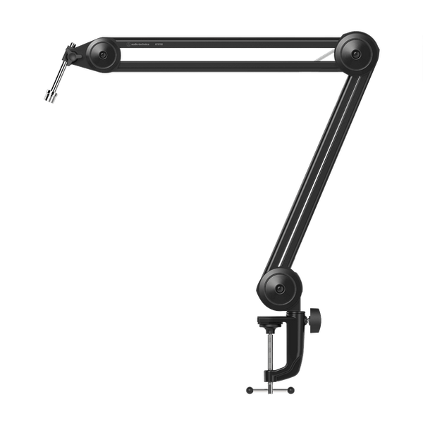 Audio-Technica AT8700 Adjustable Microphone Boom Arm