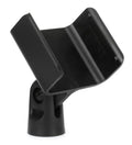 Apogee ONE Mic Mount (Compatible with ONE for Mac and ONE for iPad & Mac)