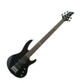 B-55 ESP LTD 5-String Bass Guitar