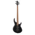 cort B4 Element OPTB